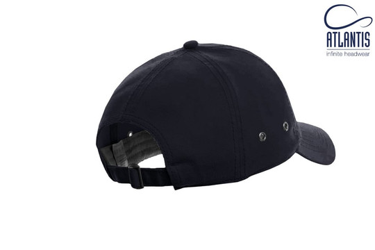 ATLANTIS AT005 - ACTION CAP