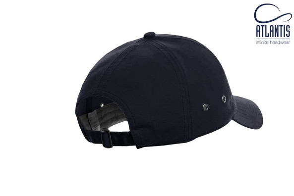 ATLANTIS AT005 - ACTION CAP