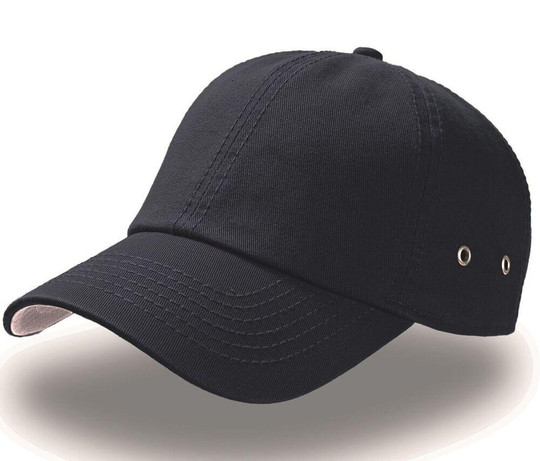 ATLANTIS AT005 - ACTION CAP