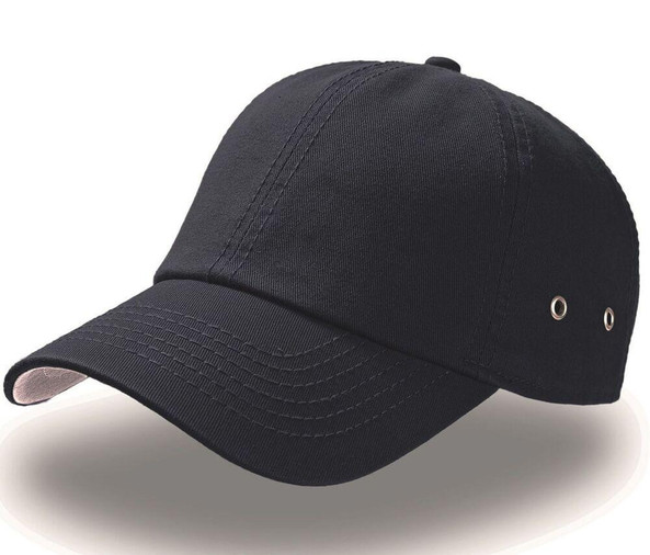 ATLANTIS AT005 - ACTION CAP