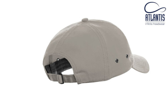 ATLANTIS AT005 - ACTION CAP