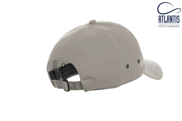 ATLANTIS AT005 - ACTION CAP