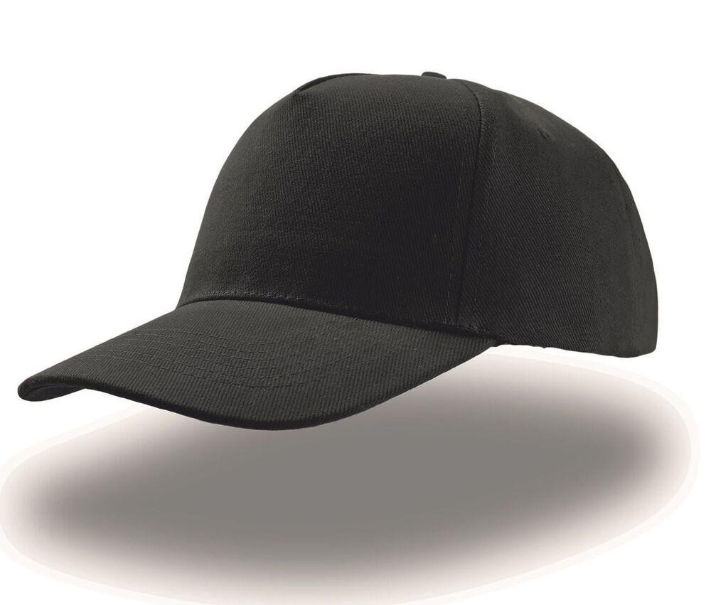 Atlantis AT009 - Liberty Five Cap