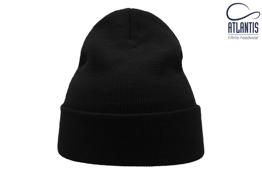 Atlantis AT010 - WIND HAT