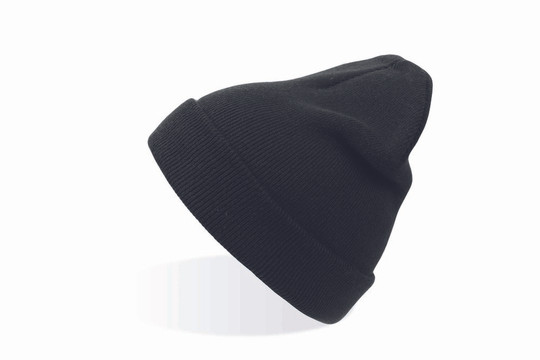 Atlantis AT010 - WIND HAT