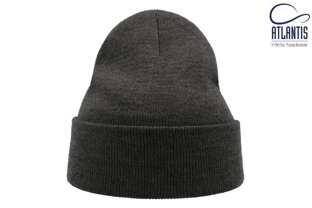 Atlantis AT010 - WIND HAT