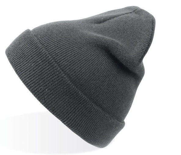 ATLANTIS AT010 - WIND HAT