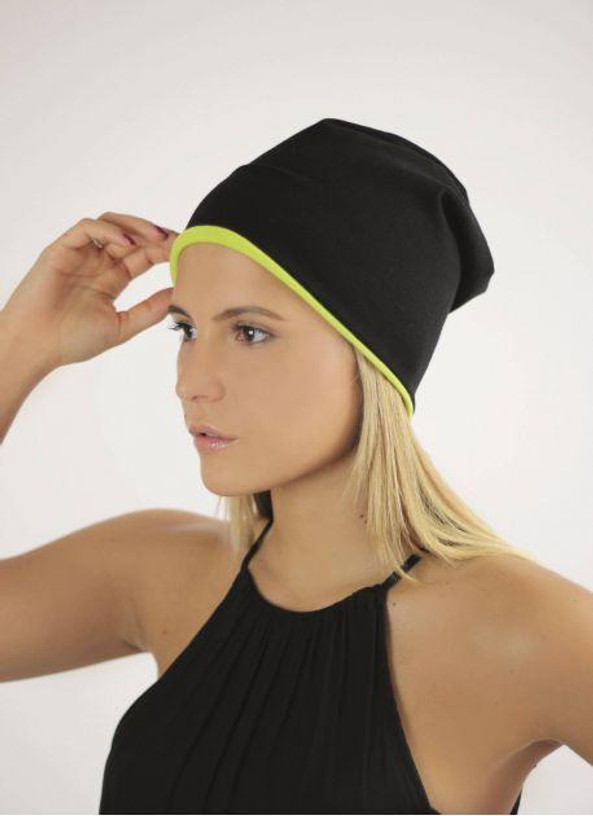 ATLANTIS AT023 - EXTREME HAT