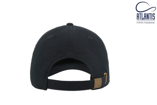 ATLANTIS AT024 - DAD CAP