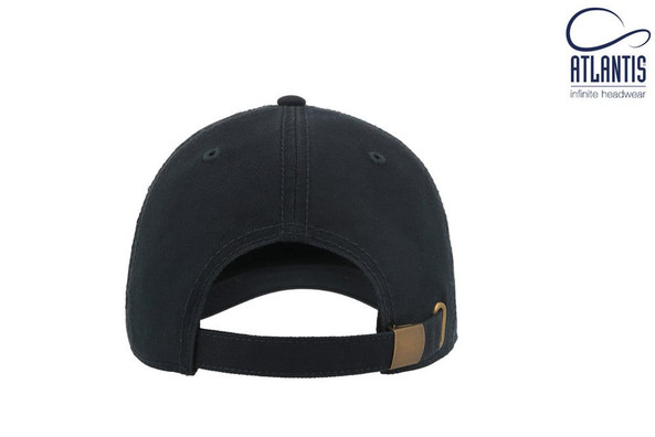 ATLANTIS AT024 - DAD CAP