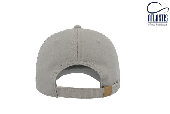 ATLANTIS AT024 - DAD CAP