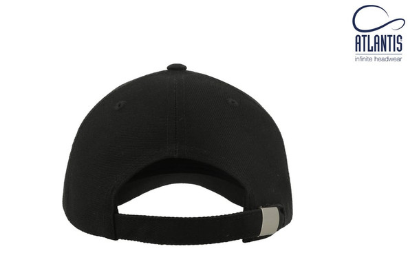 ATLANTIS AT032 - WINNER CAP