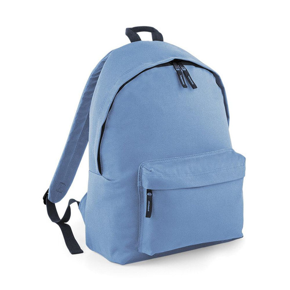 Bag Base BG125 - Moderner Rucksack