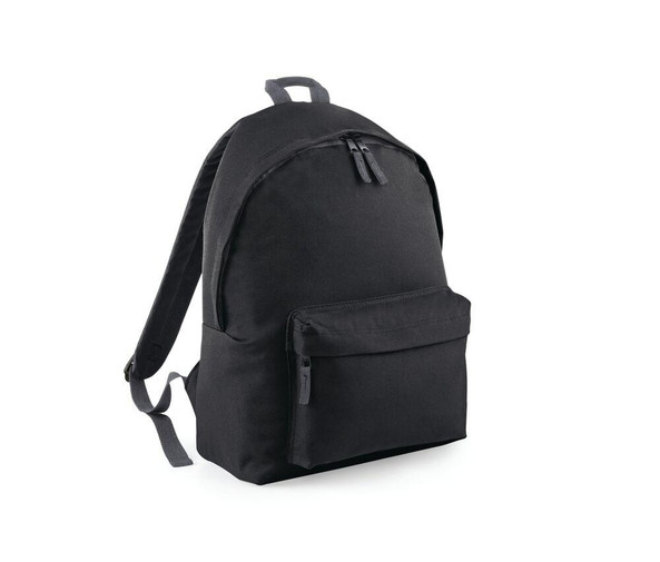 Bag Base BG125 - MODE RUG
