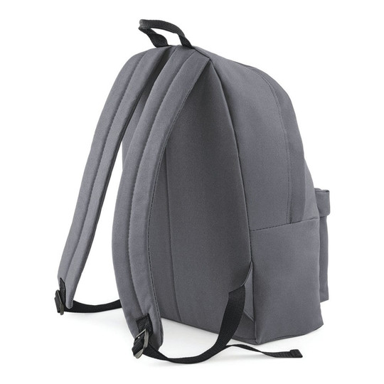BAG BASE BG125 - ORIGINAL FASHION BACKPACK