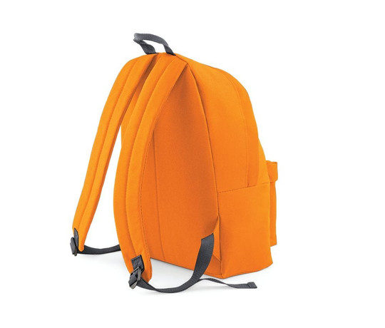 BAG BASE BG125 - ORIGINAL FASHION BACKPACK