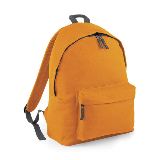 BAG BASE BG125 - ORIGINAL FASHION BACKPACK