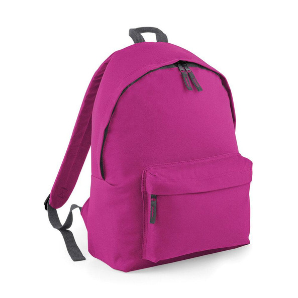 BagBase BG125 - FASHION BACKPACK
