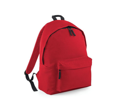 Bag Base BG125 - FASHION BACKPACK