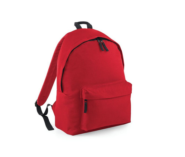 Bag Base BG125 - FASHION BACKPACK
