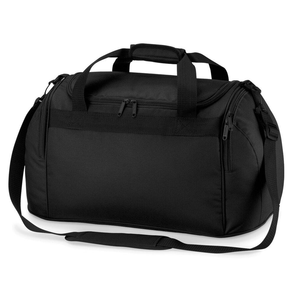 Bag Base BG200 - BORSA FREESTYLE