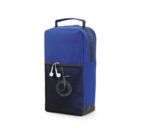BAG BASE BG540 - ATHLEISURE SPORTS SHOES/ACCESSORY BAG