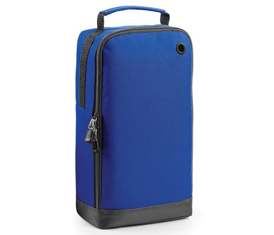 BAG BASE BG540 - ATHLEISURE SPORTS SHOES/ACCESSORY BAG