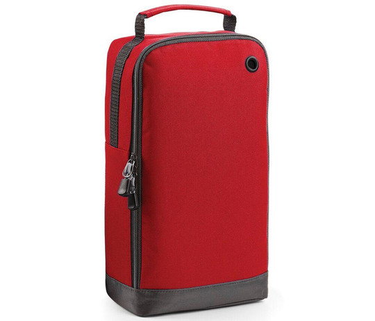 BAG BASE BG540 - ATHLEISURE SPORTS SHOES/ACCESSORY BAG