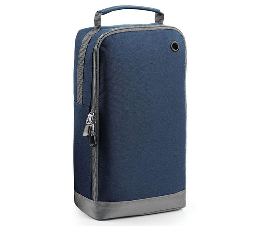 Bag Base BG540 - SPORTS SHOES/ACCESSORY BAG