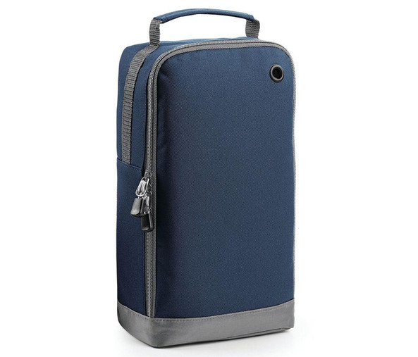 Bag Base BG540 - SPORTSSKO/TILBEHØR Bag Base