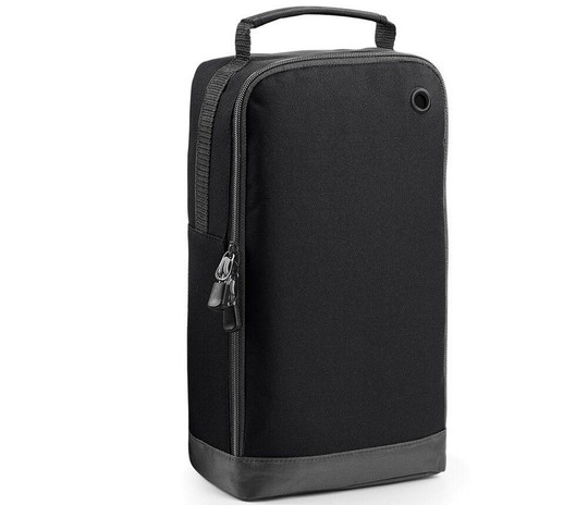 BAG BASE BG540 - ATHLEISURE SPORTS SHOES/ACCESSORY BAG