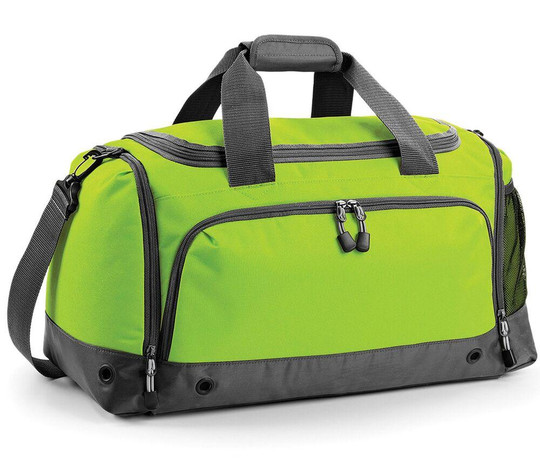 BAG BASE BG544 - Sporttasche
