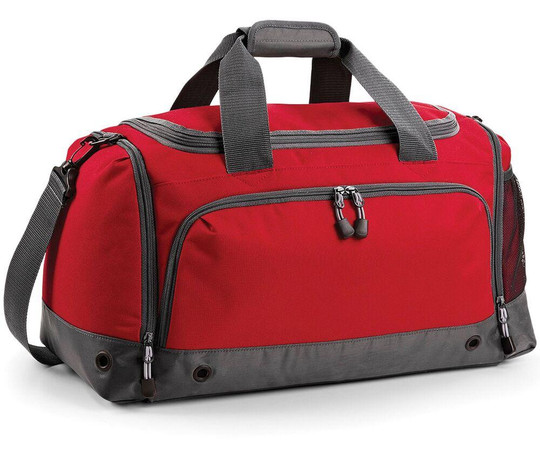 BAG BASE BG544 - Athleisure holdall