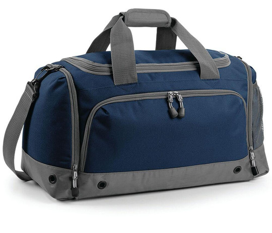 Bag Base BG544 - SPORTS HOLDALL