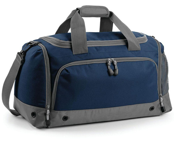 Bag Base BG544 - SPORTS HOLDALL