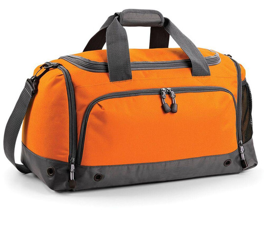BAG BASE BG544 - Athleisure holdall