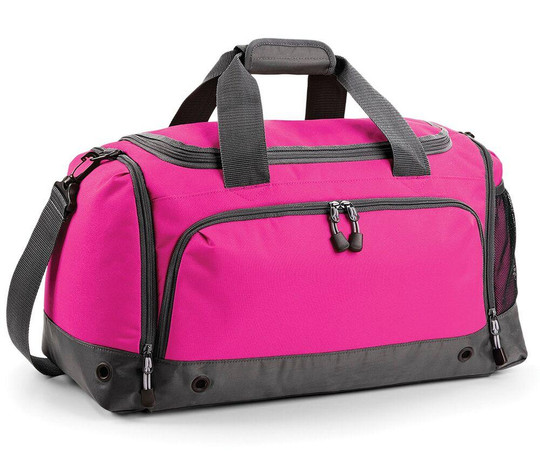 BAG BASE BG544 - Athleisure holdall