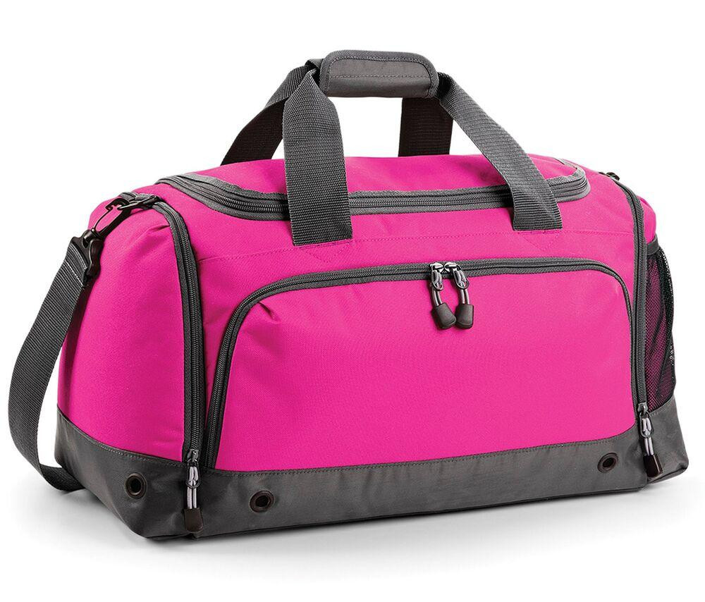 BAG BASE BG544 - Sac de sport