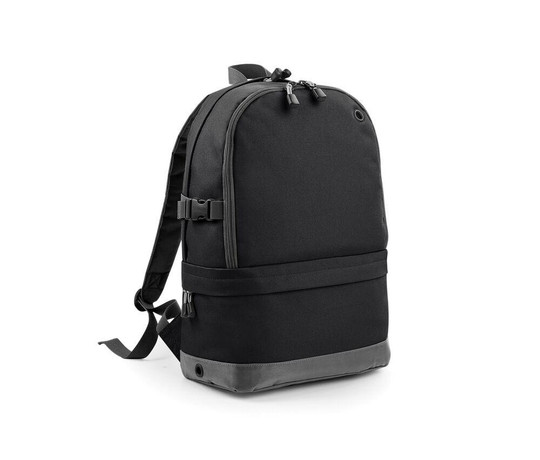 BAG BASE BG550 - ATHLEISURE PRO BACKPACK