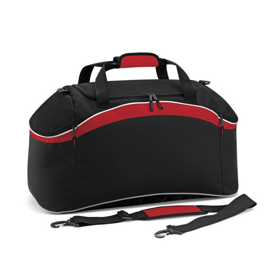 BAG BASE BG572 - TEAMWEAR HOLDALL