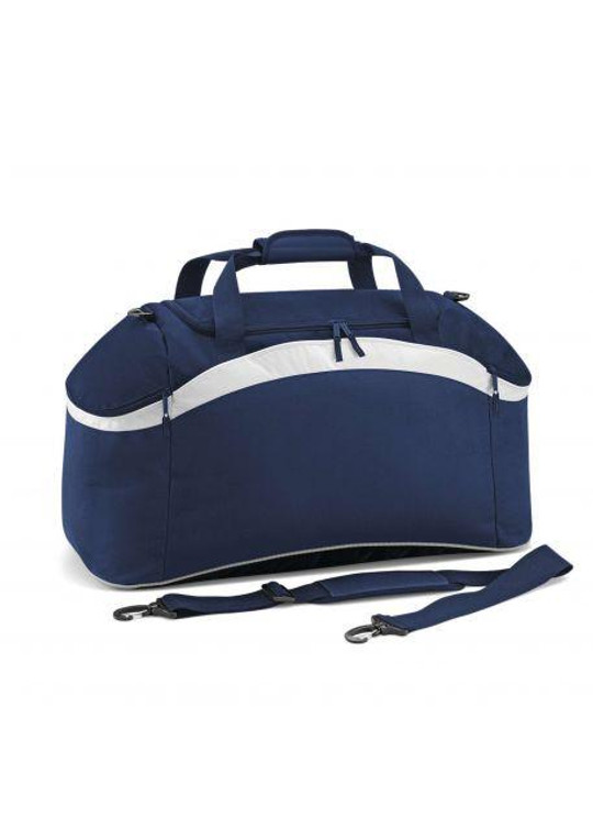 Bag Base BG572 - TEAMWEAR HOLDALL