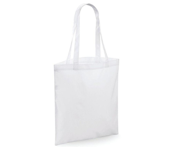 BagBase BG901 - Sublimation Shopper