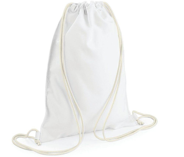 BagBase BG910 - Sublimation Gymsac