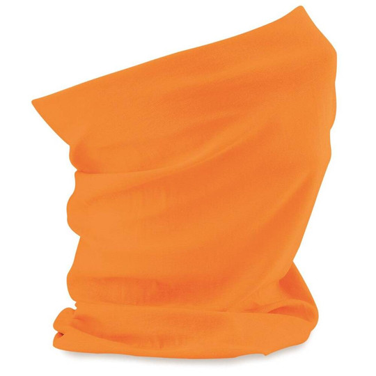 BEECHFIELD BF900 - MORF® ORIGINAL