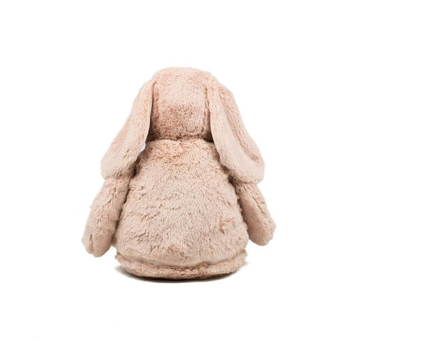 Mumbles MM052 - Cagnolino Con Zip