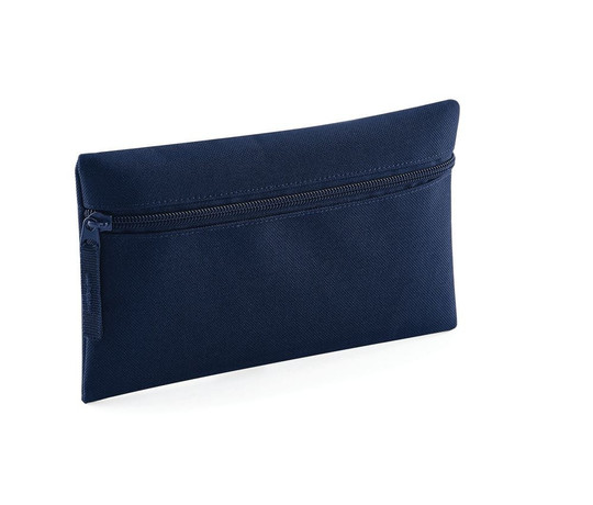 QUADRA QD442 - PENCIL CASE
