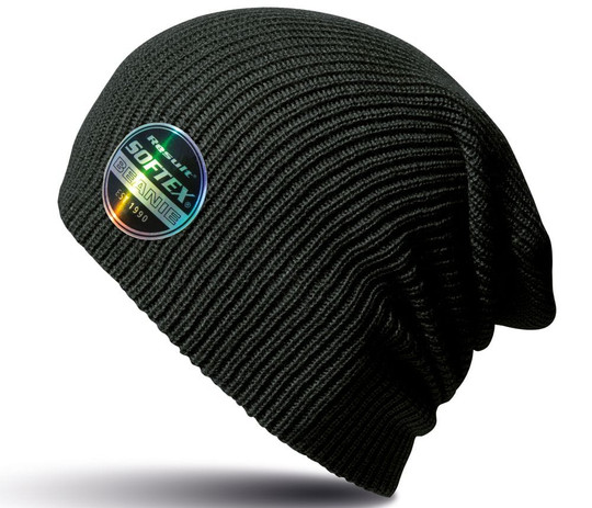 RESULT RC031 - Lightweight hat
