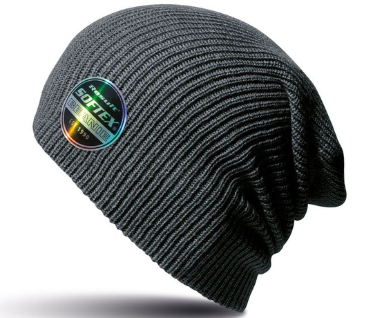 RESULT RC031 - Lightweight hat