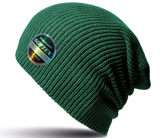 RESULT RC031 - Lightweight hat