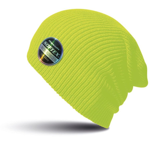 RESULT RC031 - Lightweight hat